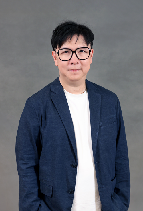 CHEUNG, Christopher Wicky