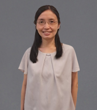 HKCC Staff Directory