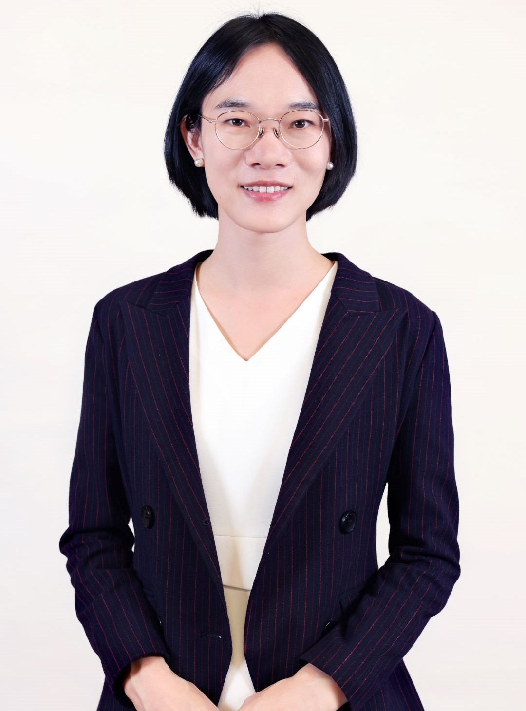 Dr PAN, Xie Molly