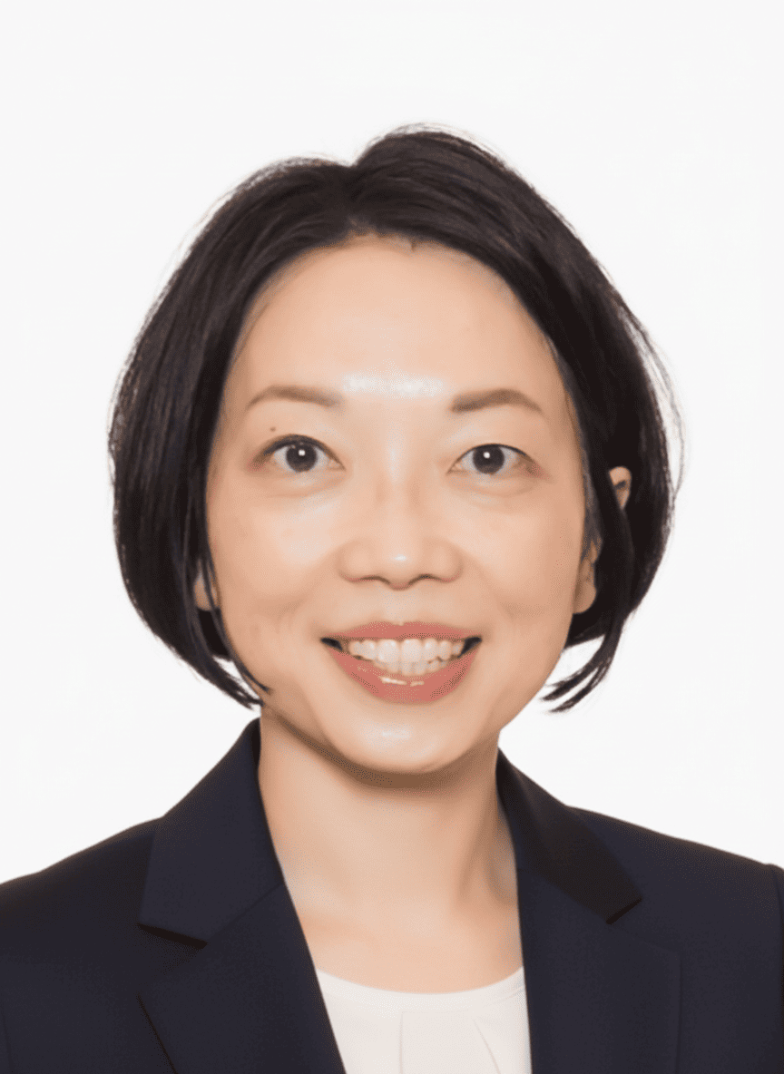 Dr CHAN, Yee-man Theresa