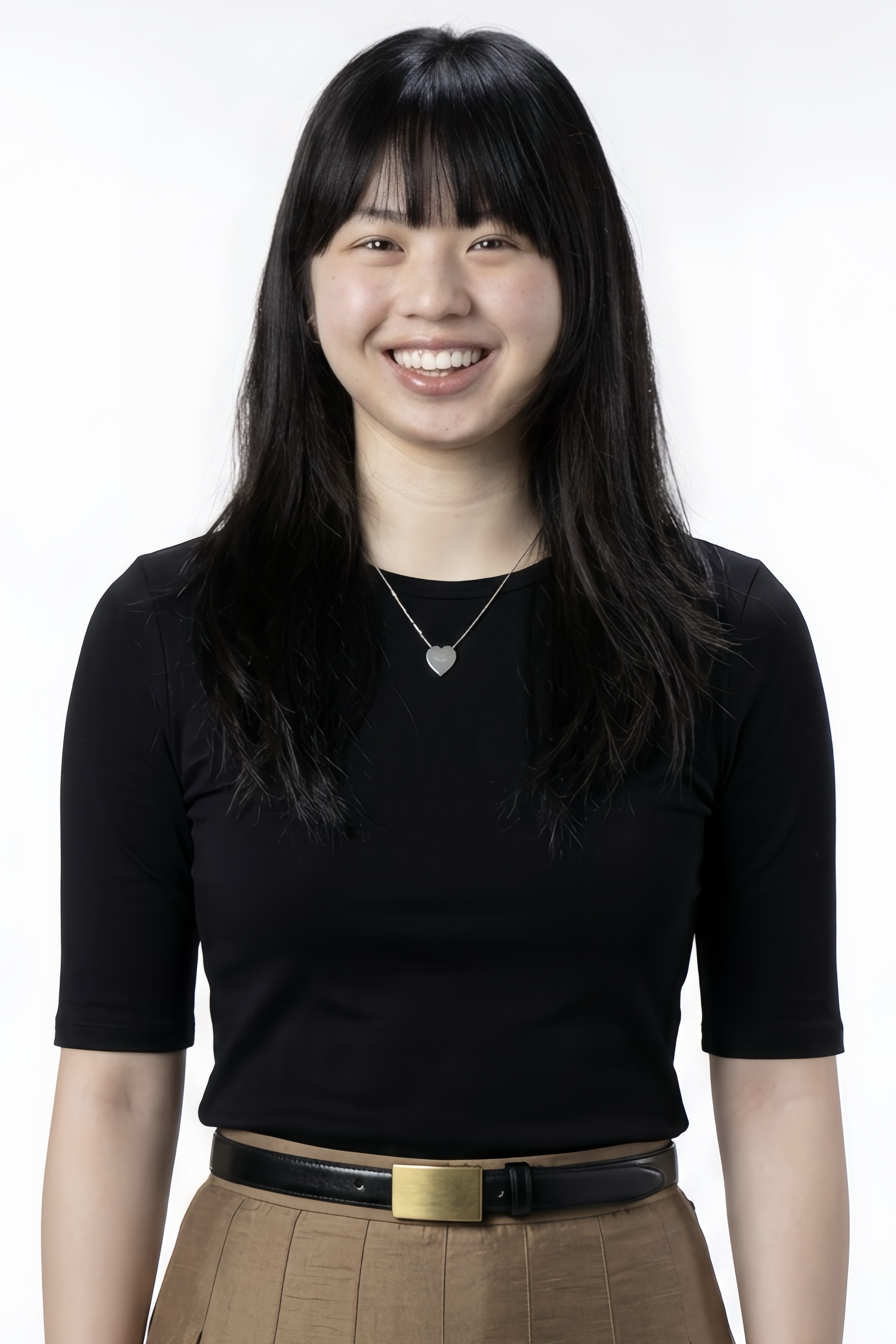 Dr YIN, Yujie Viola